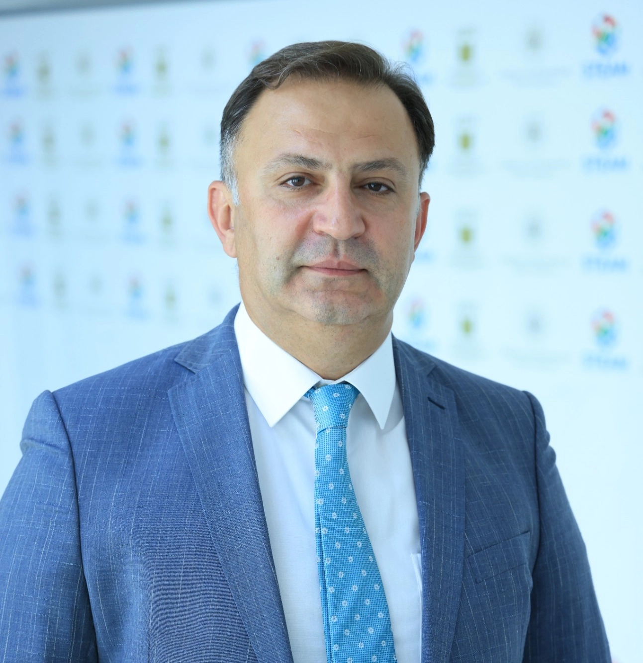 İqrar Nəzərov